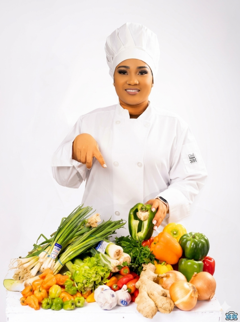 Khan & Sons LLC — Khan and Sons Services LLC Khan & Sons LLC — Authorized Reseller of Premium Gourmet Brands